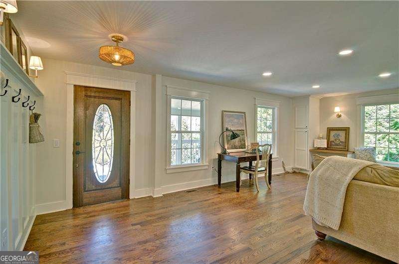 12485 Reinhardt College Parkway Waleska - 2