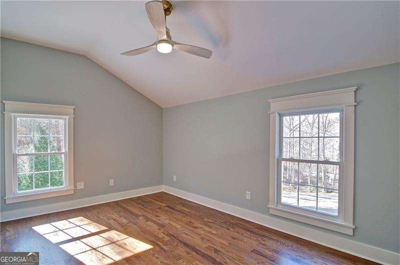 12485 Reinhardt College Parkway Waleska - 20