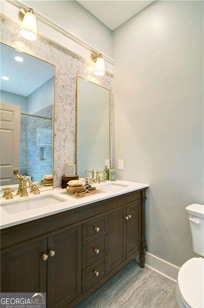 12485 Reinhardt College Parkway Waleska - 21