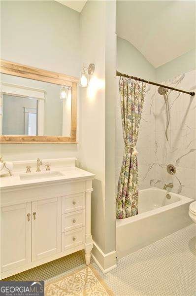 12485 Reinhardt College Parkway Waleska - 23