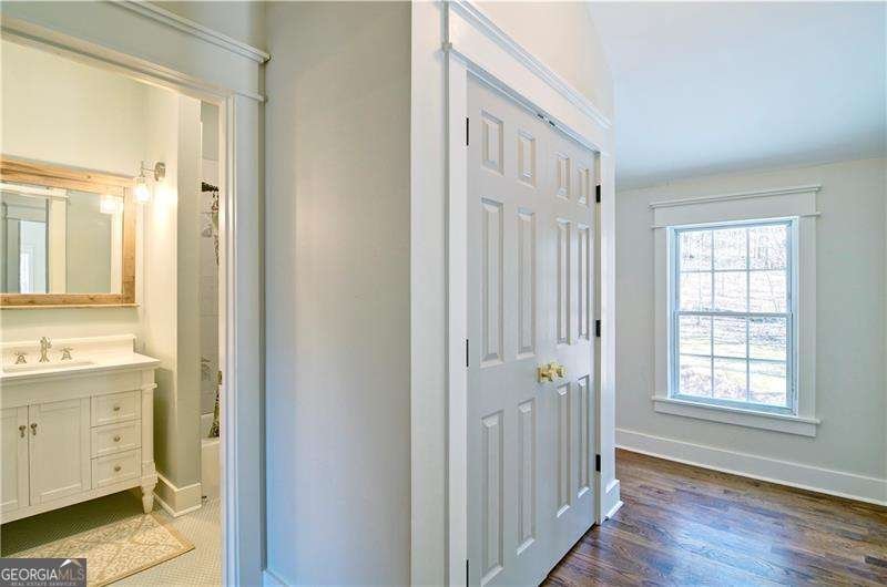 12485 Reinhardt College Parkway Waleska - 24