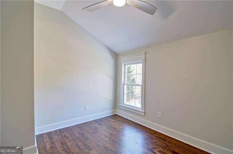12485 Reinhardt College Parkway Waleska - 25