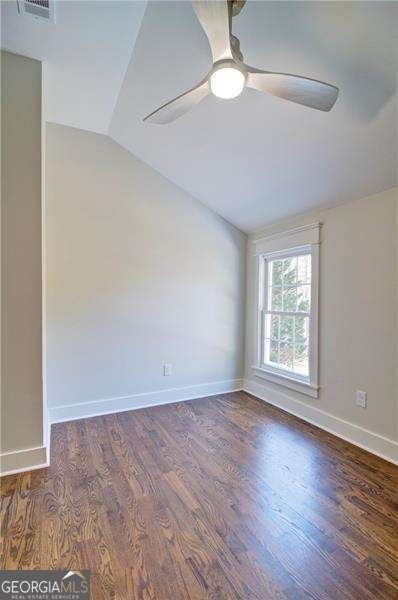 12485 Reinhardt College Parkway Waleska - 26