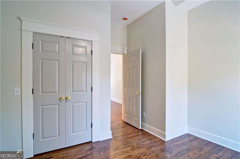 12485 Reinhardt College Parkway Waleska - 27