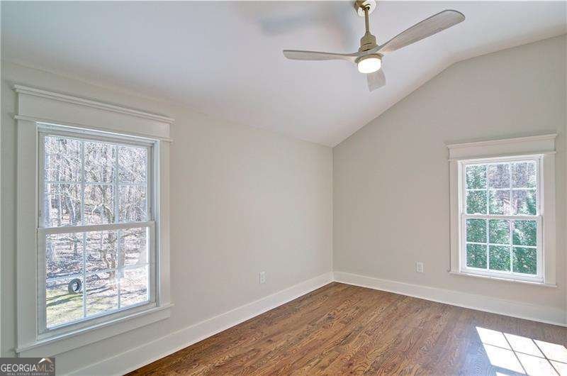 12485 Reinhardt College Parkway Waleska - 28