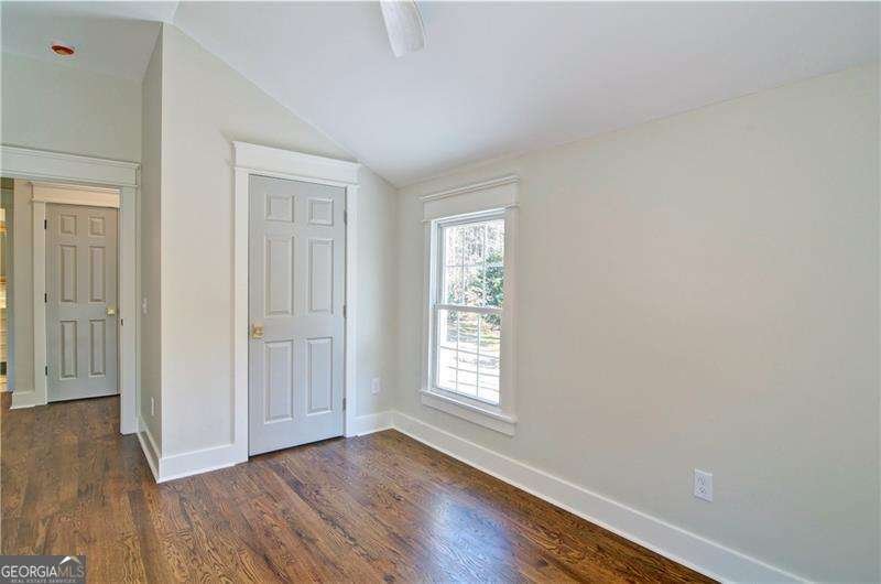 12485 Reinhardt College Parkway Waleska - 29
