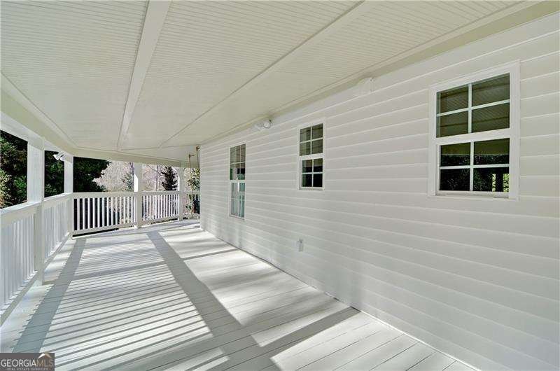 12485 Reinhardt College Parkway Waleska - 33