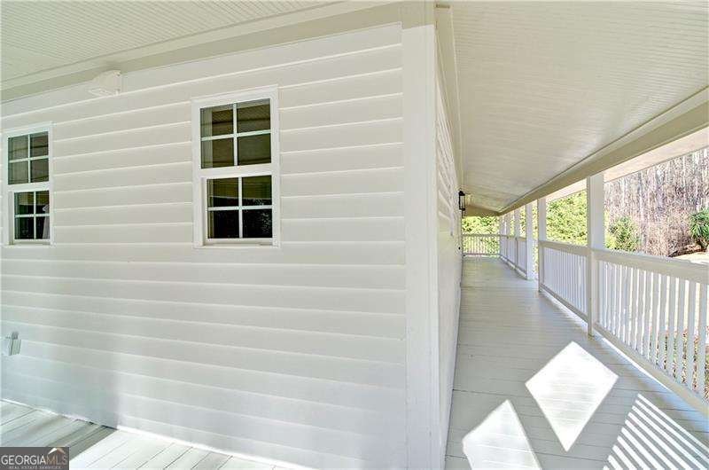 12485 Reinhardt College Parkway Waleska - 34