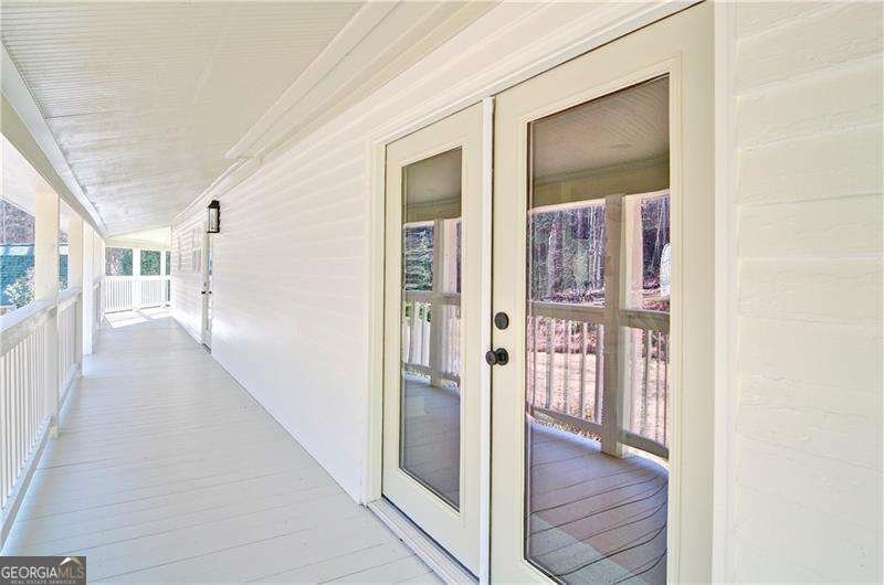 12485 Reinhardt College Parkway Waleska - 35