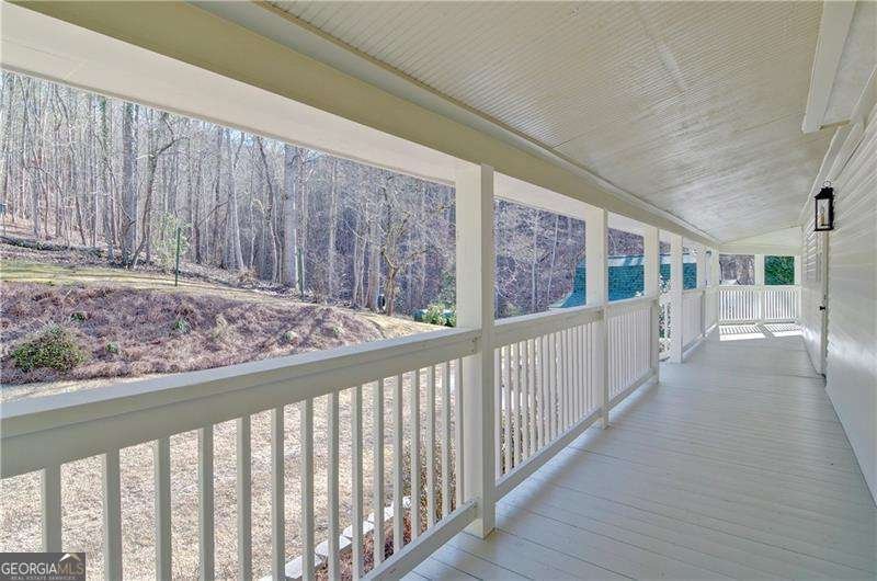 12485 Reinhardt College Parkway Waleska - 36