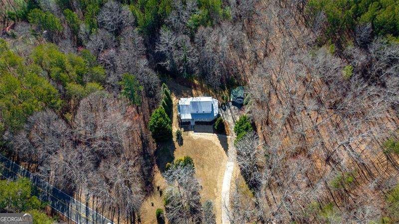 12485 Reinhardt College Parkway Waleska - 42