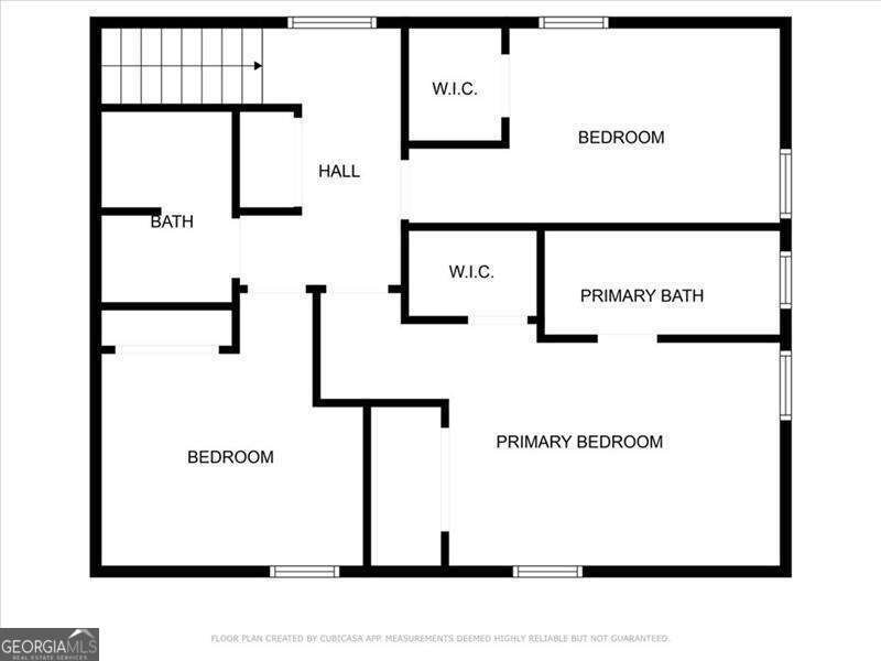 12485 Reinhardt College Parkway Waleska - 43