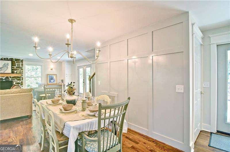 12485 Reinhardt College Parkway Waleska - 7