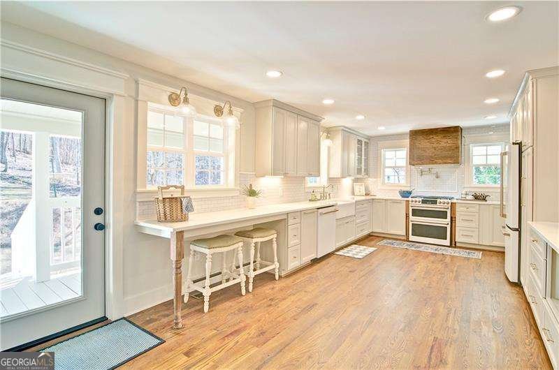 12485 Reinhardt College Parkway Waleska - 8