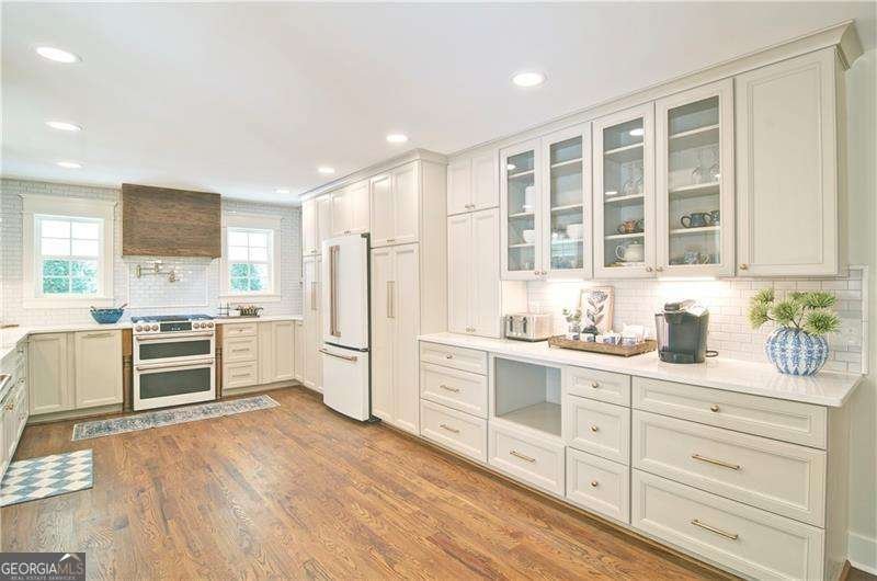12485 Reinhardt College Parkway Waleska - 9
