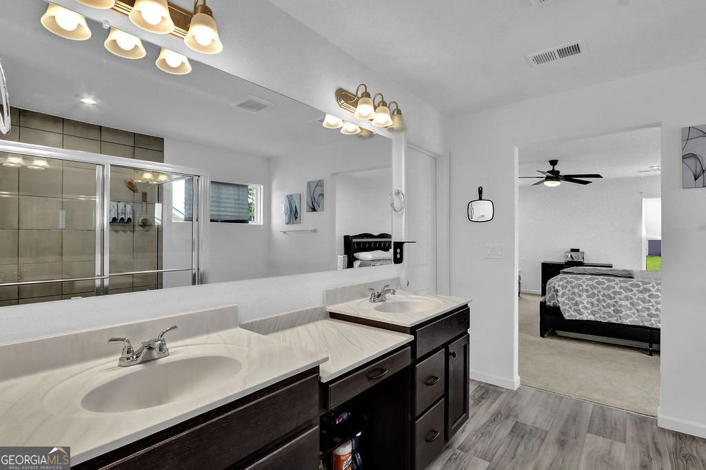 611 Sugar Prairie Bend Lawrenceville - 29