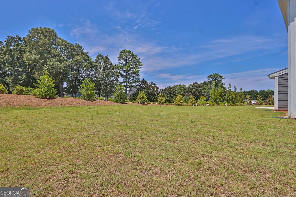 611 Sugar Prairie Bend Lawrenceville - 7