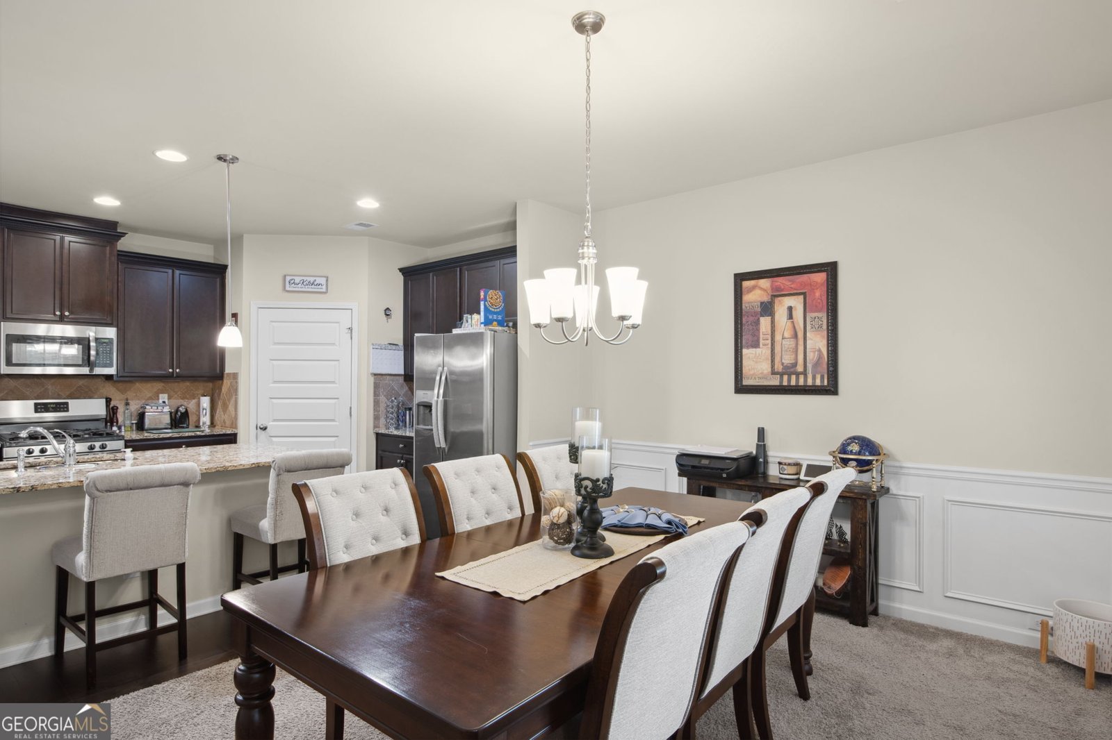 115 Court Crossing Locust Grove - 10