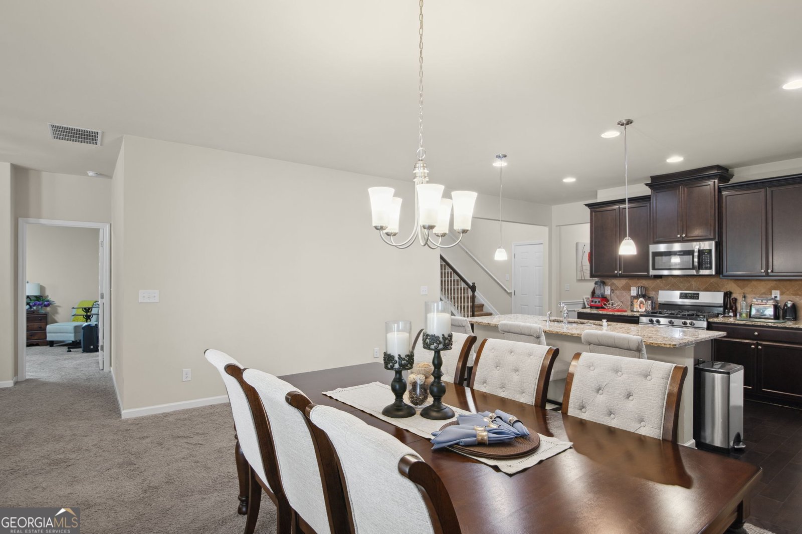 115 Court Crossing Locust Grove - 11