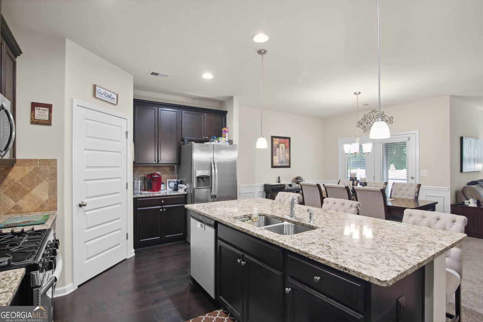 115 Court Crossing Locust Grove - 13