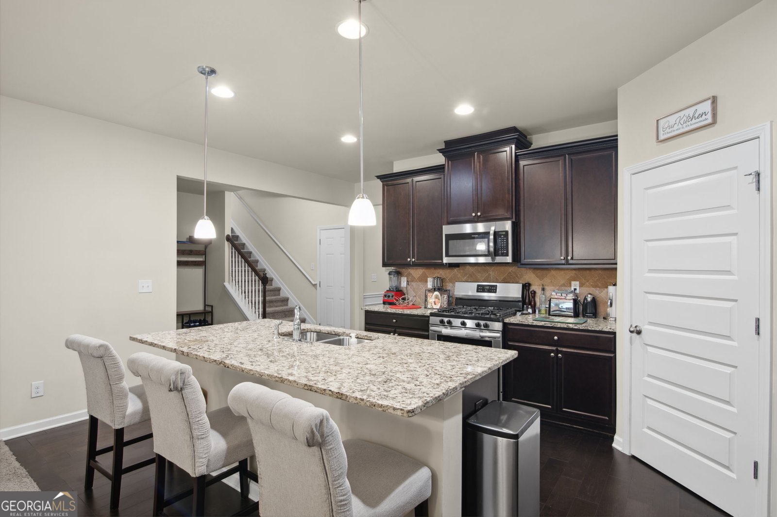 115 Court Crossing Locust Grove - 15