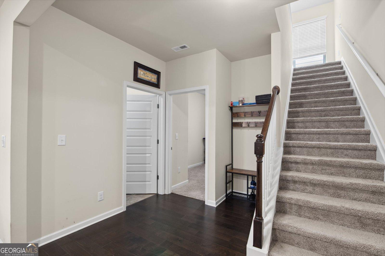 115 Court Crossing Locust Grove - 17