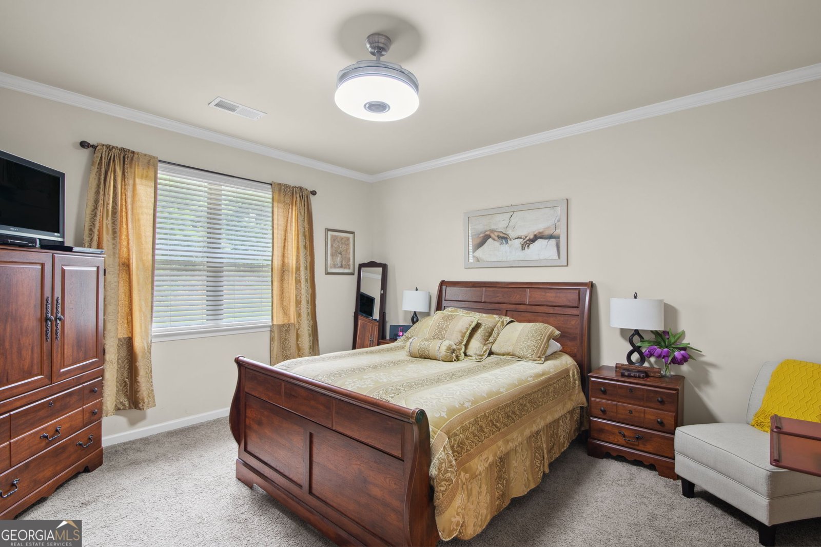 115 Court Crossing Locust Grove - 18