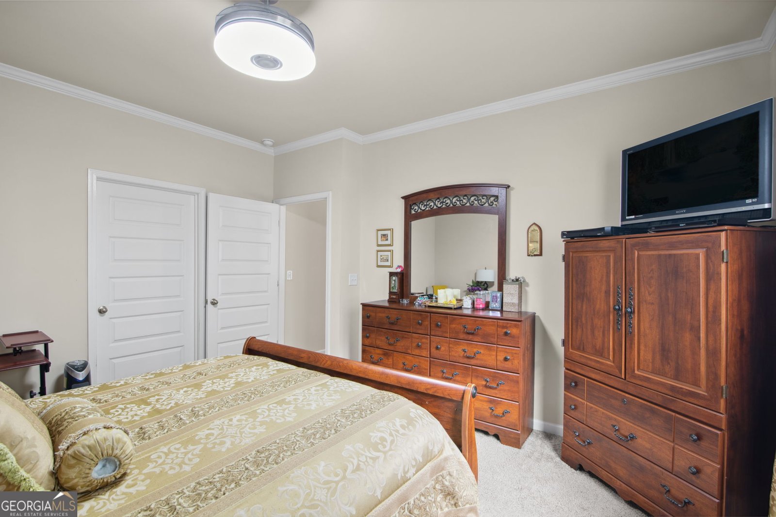 115 Court Crossing Locust Grove - 19