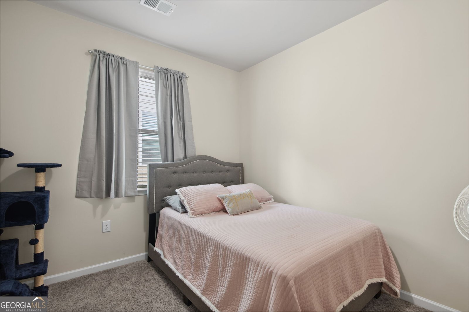 115 Court Crossing Locust Grove - 20