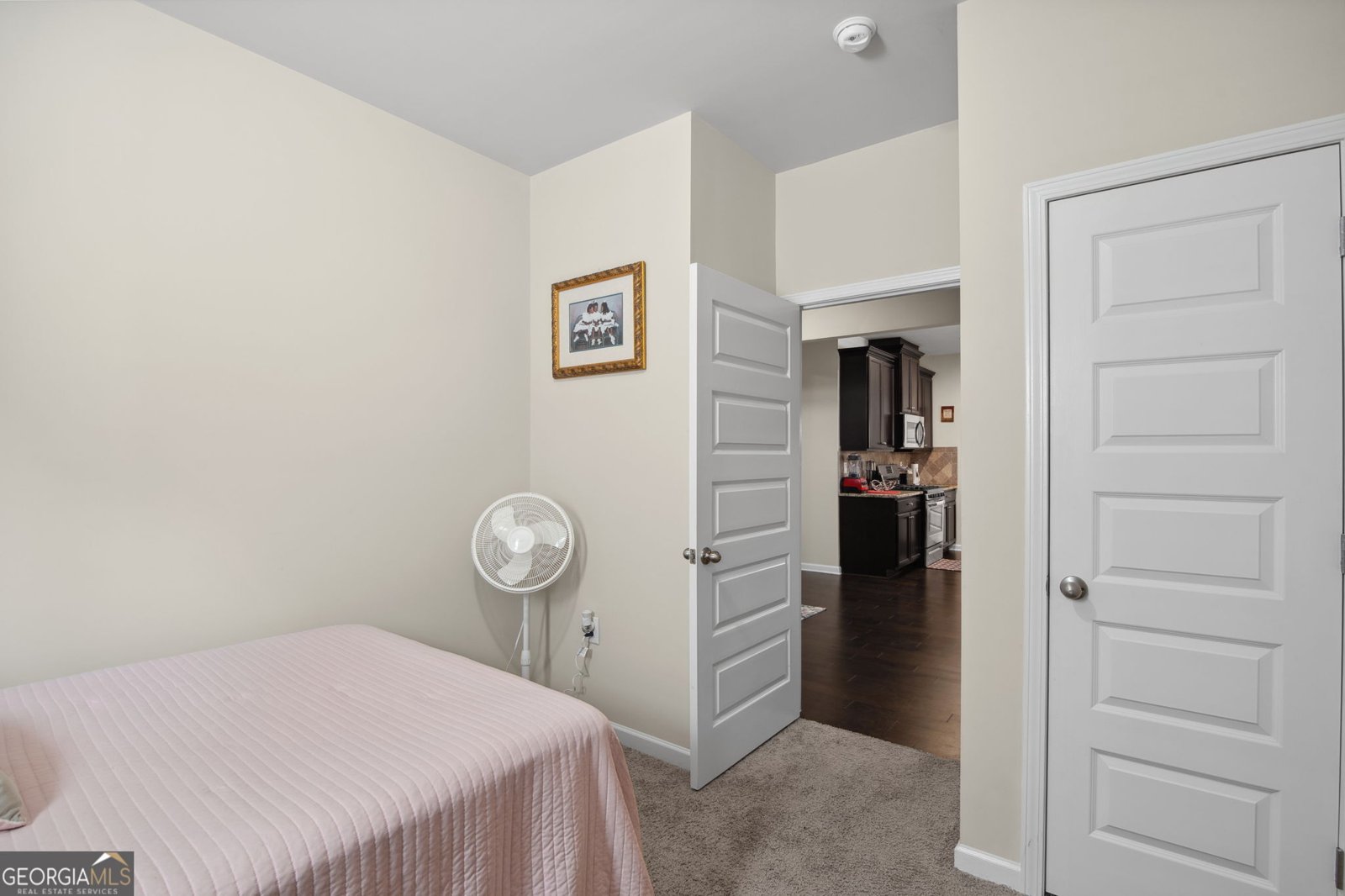 115 Court Crossing Locust Grove - 21