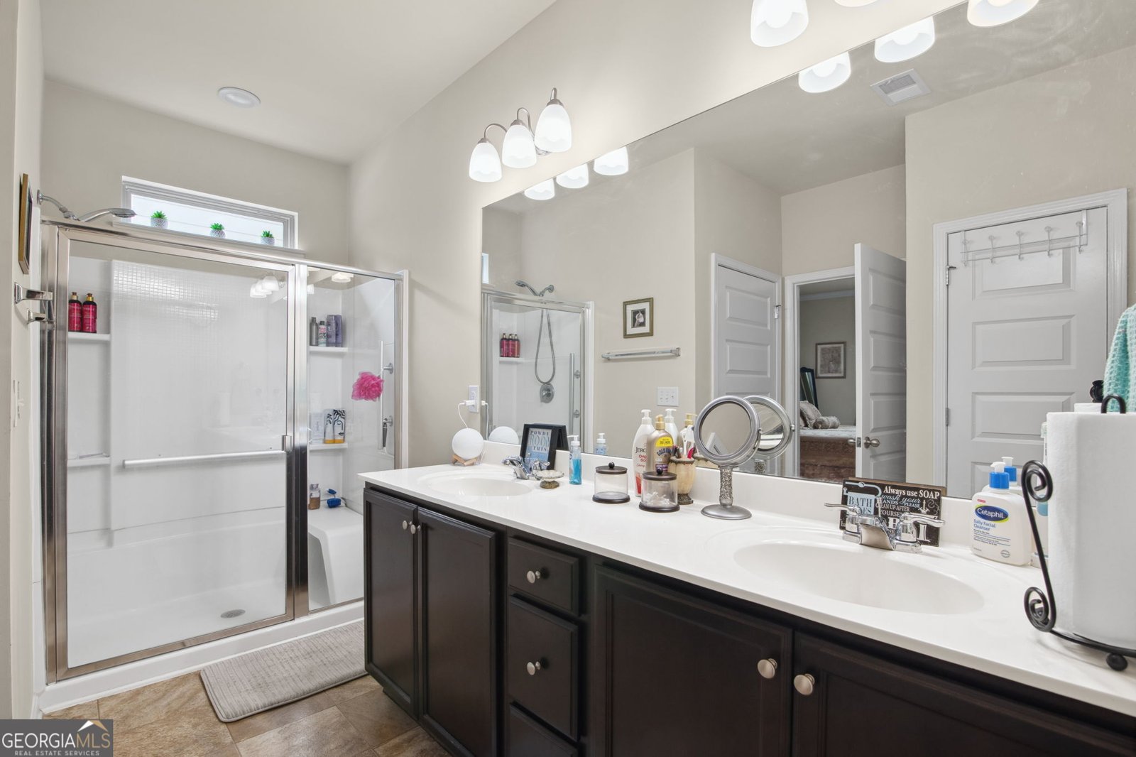 115 Court Crossing Locust Grove - 22