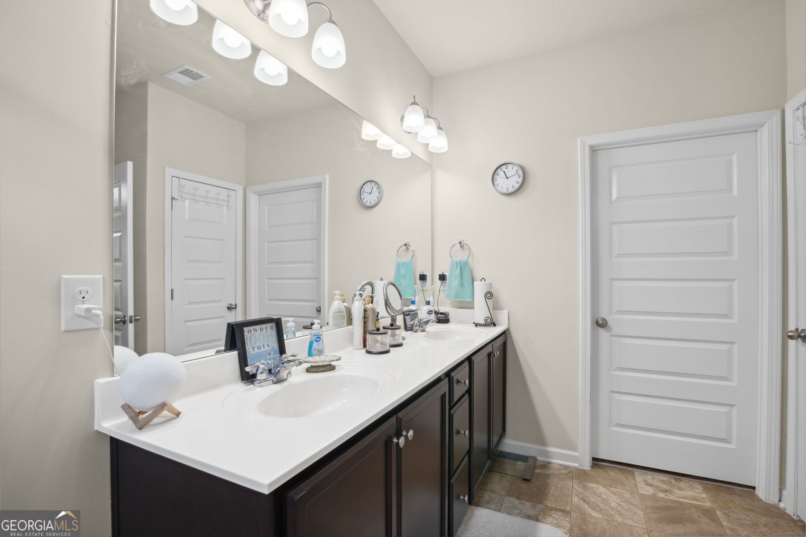 115 Court Crossing Locust Grove - 23