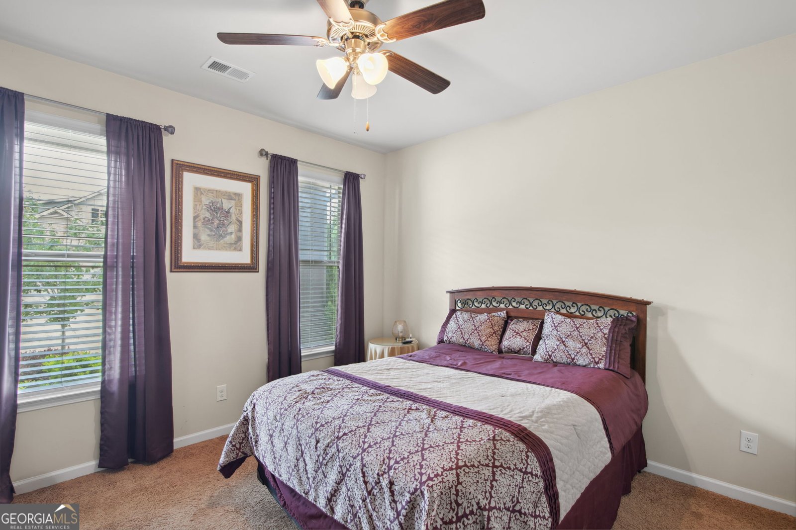 115 Court Crossing Locust Grove - 24