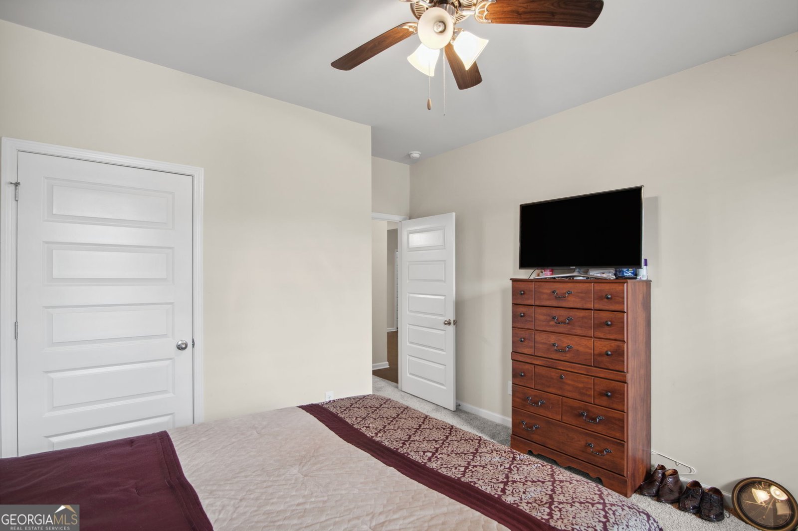 115 Court Crossing Locust Grove - 25
