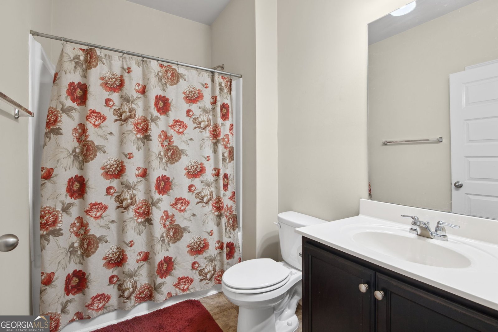 115 Court Crossing Locust Grove - 26