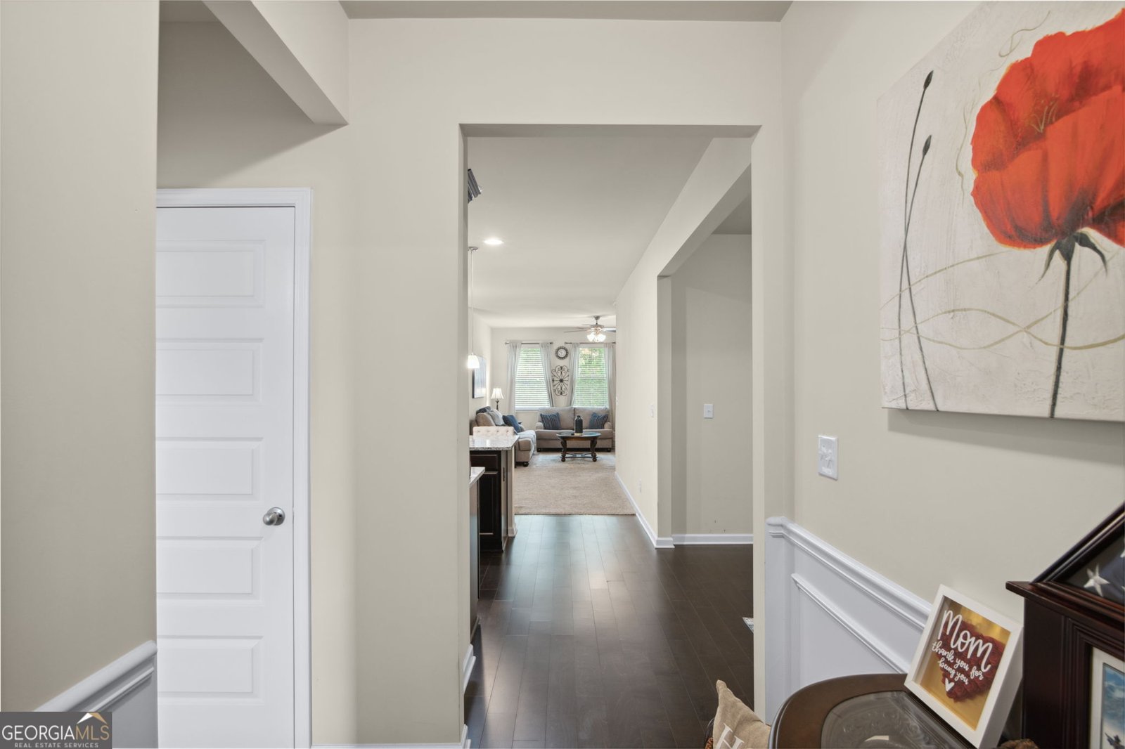 115 Court Crossing Locust Grove - 27