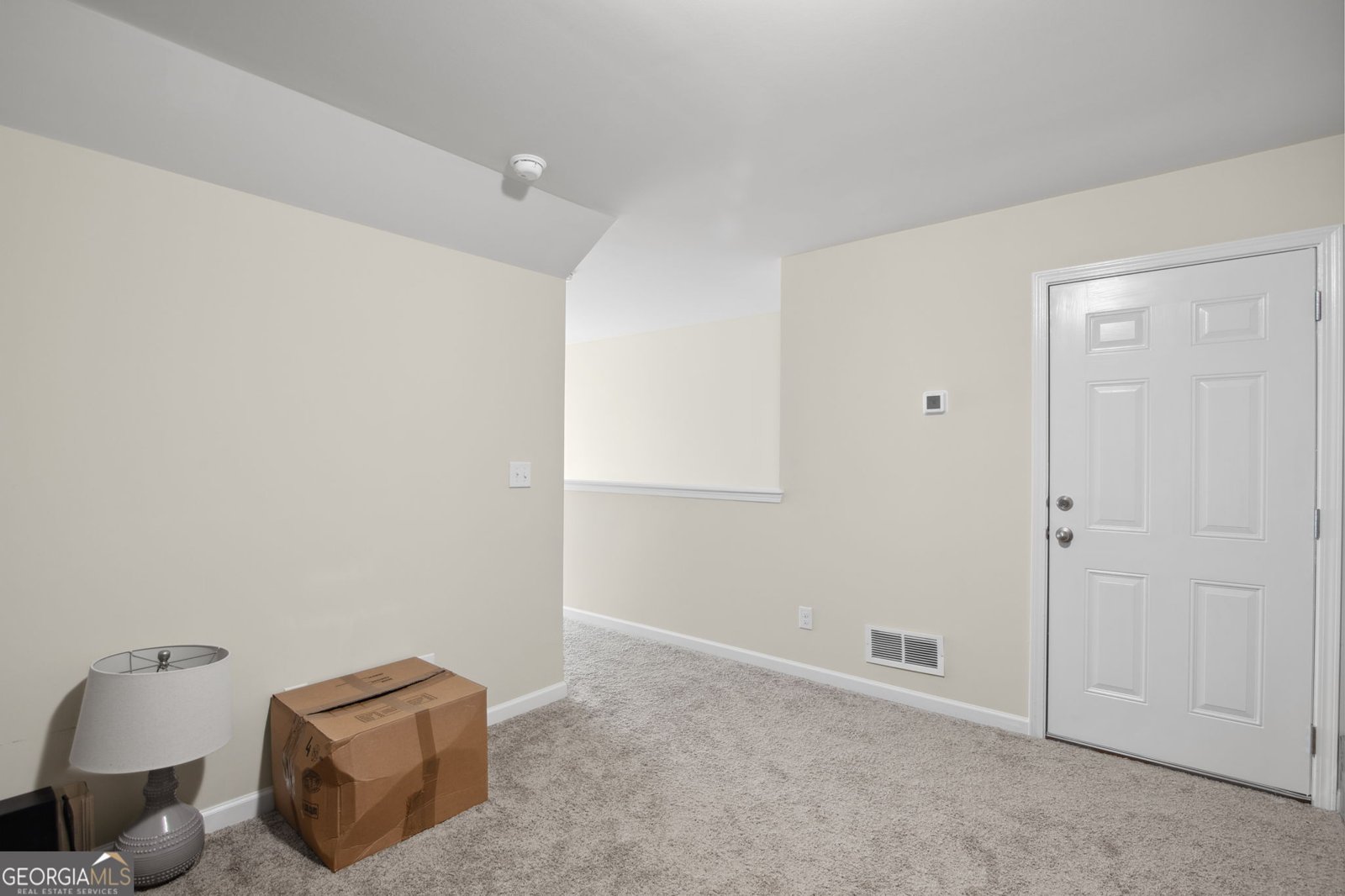 115 Court Crossing Locust Grove - 28