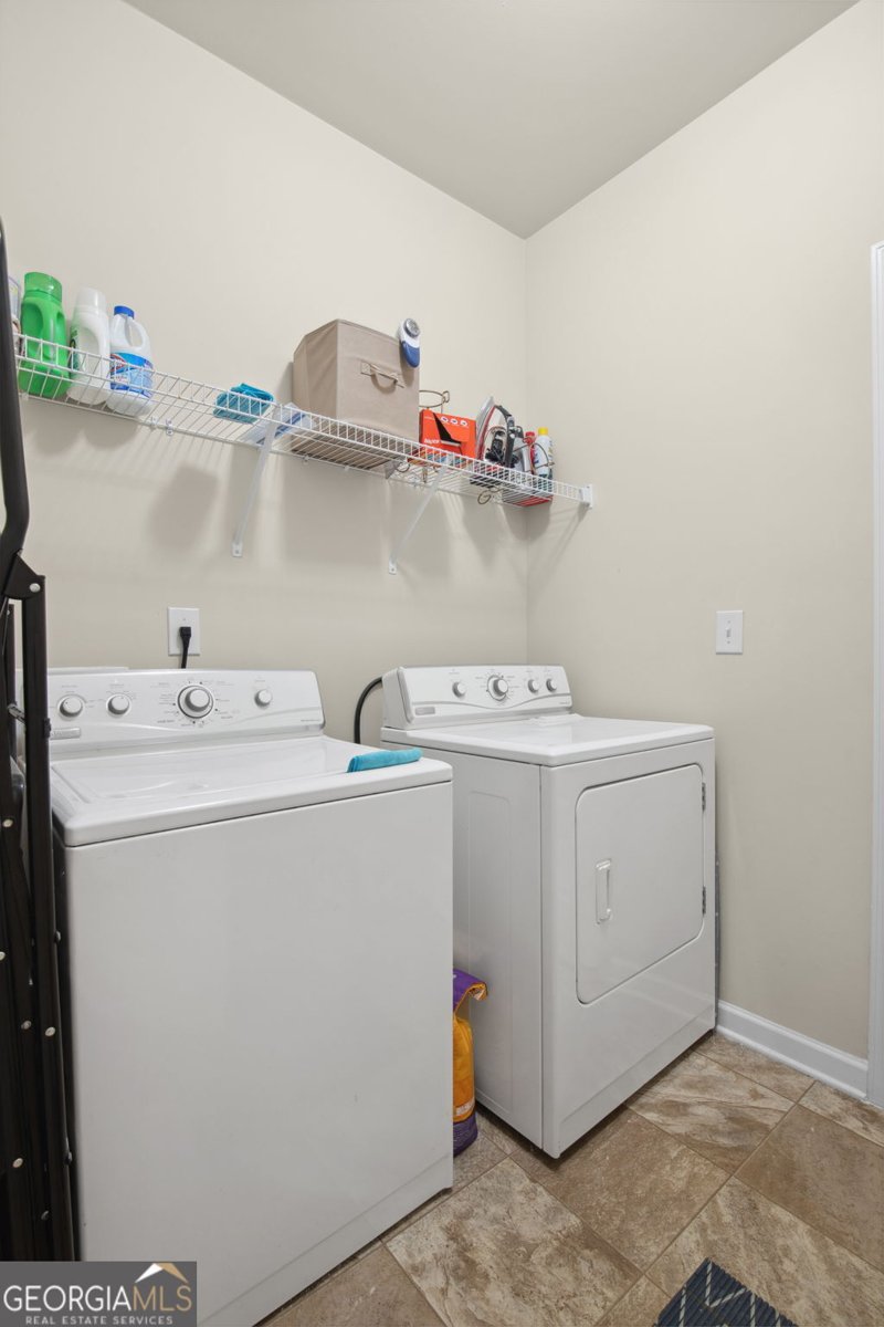115 Court Crossing Locust Grove - 29