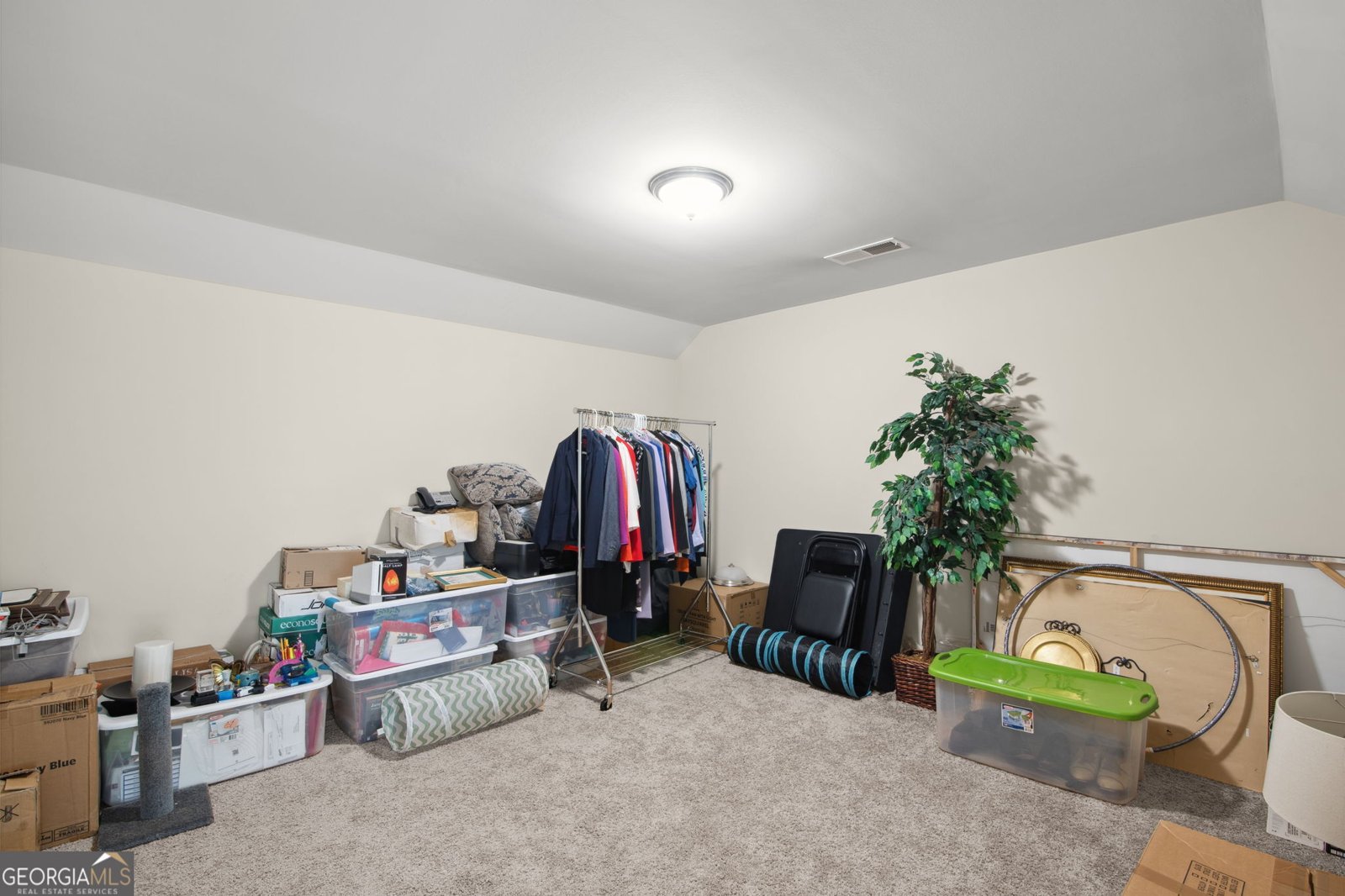 115 Court Crossing Locust Grove - 30