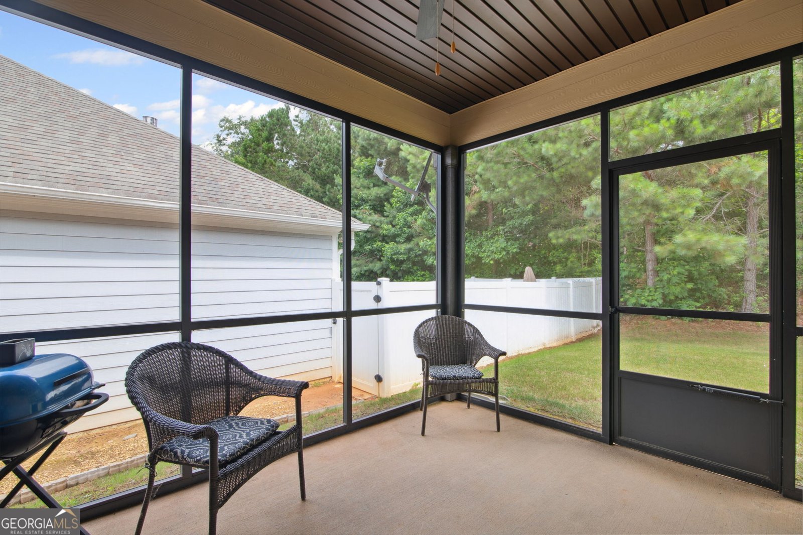 115 Court Crossing Locust Grove - 31