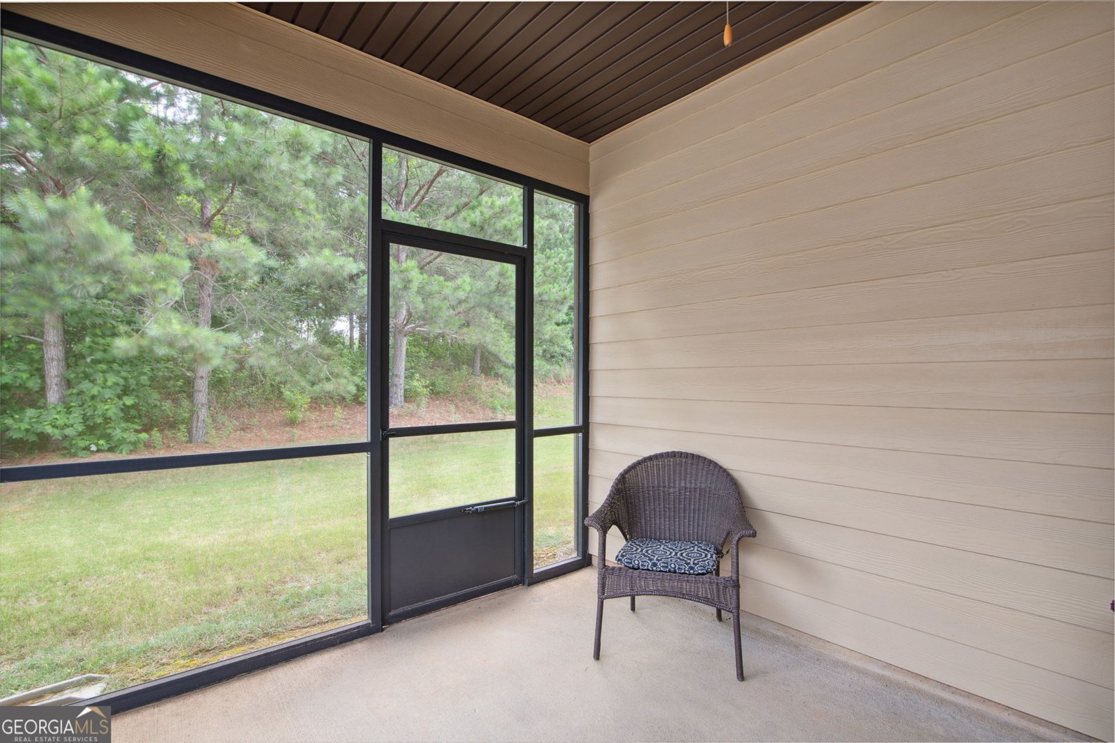 115 Court Crossing Locust Grove - 32