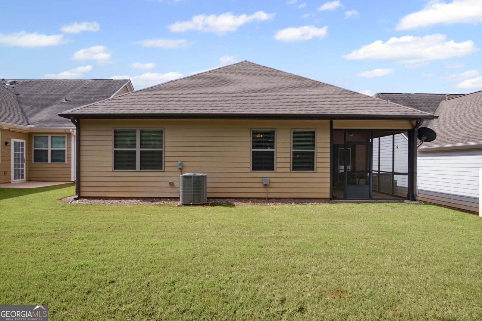 115 Court Crossing Locust Grove - 33