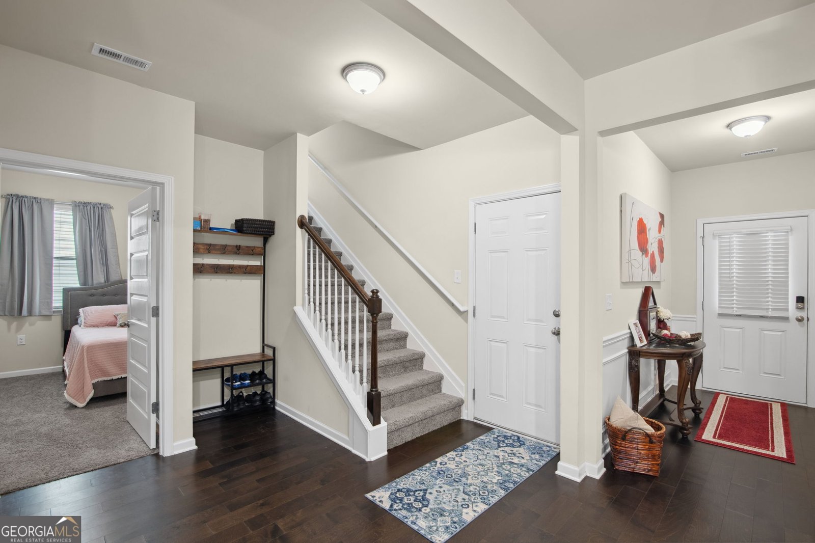 115 Court Crossing Locust Grove - 5