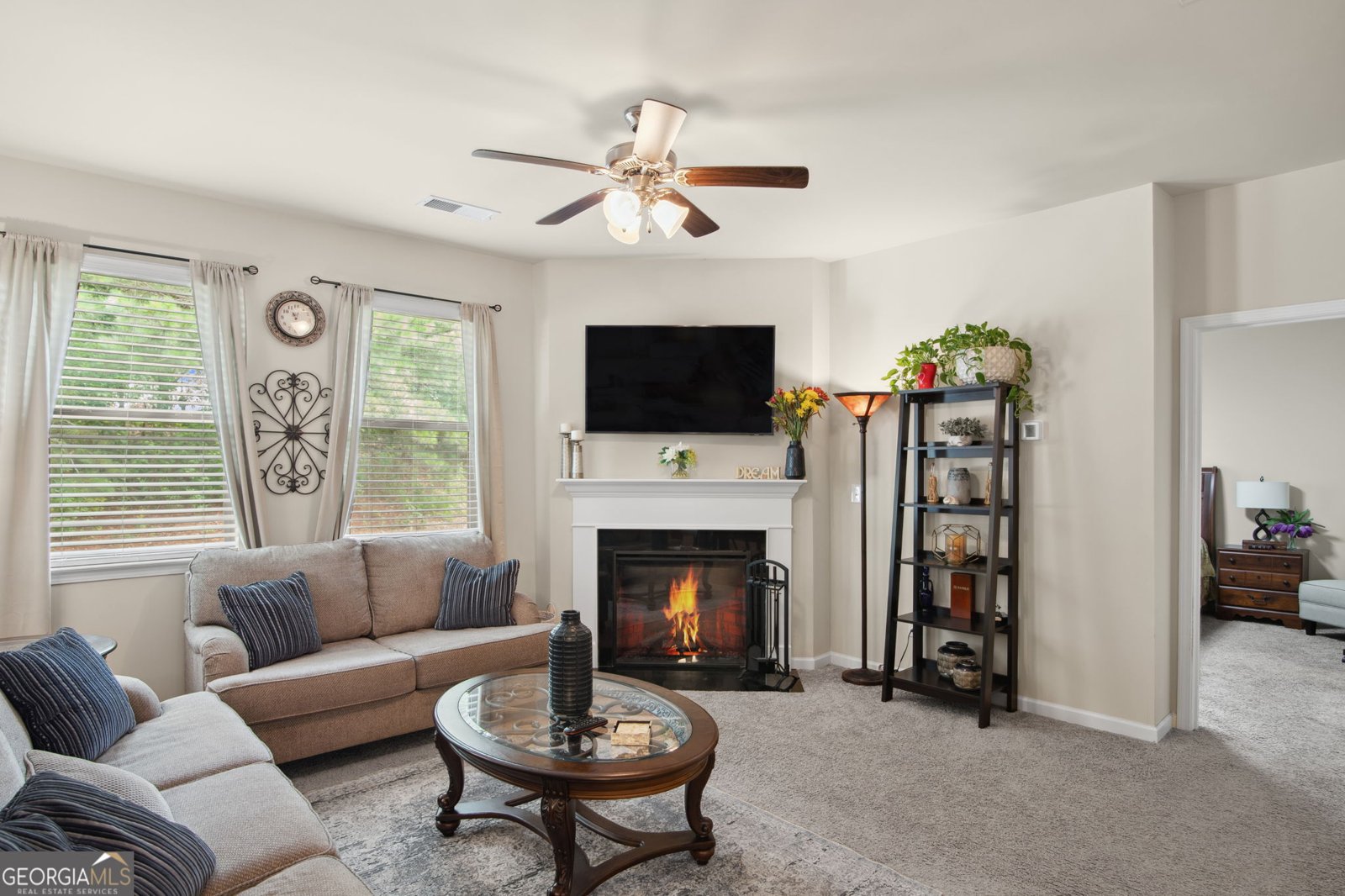115 Court Crossing Locust Grove - 6