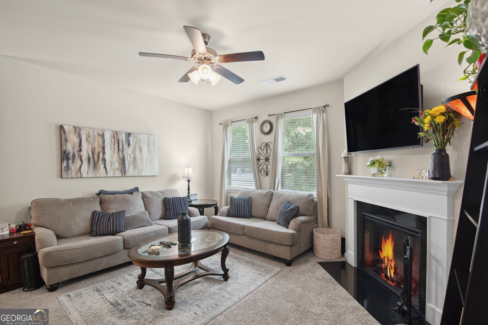 115 Court Crossing Locust Grove - 7