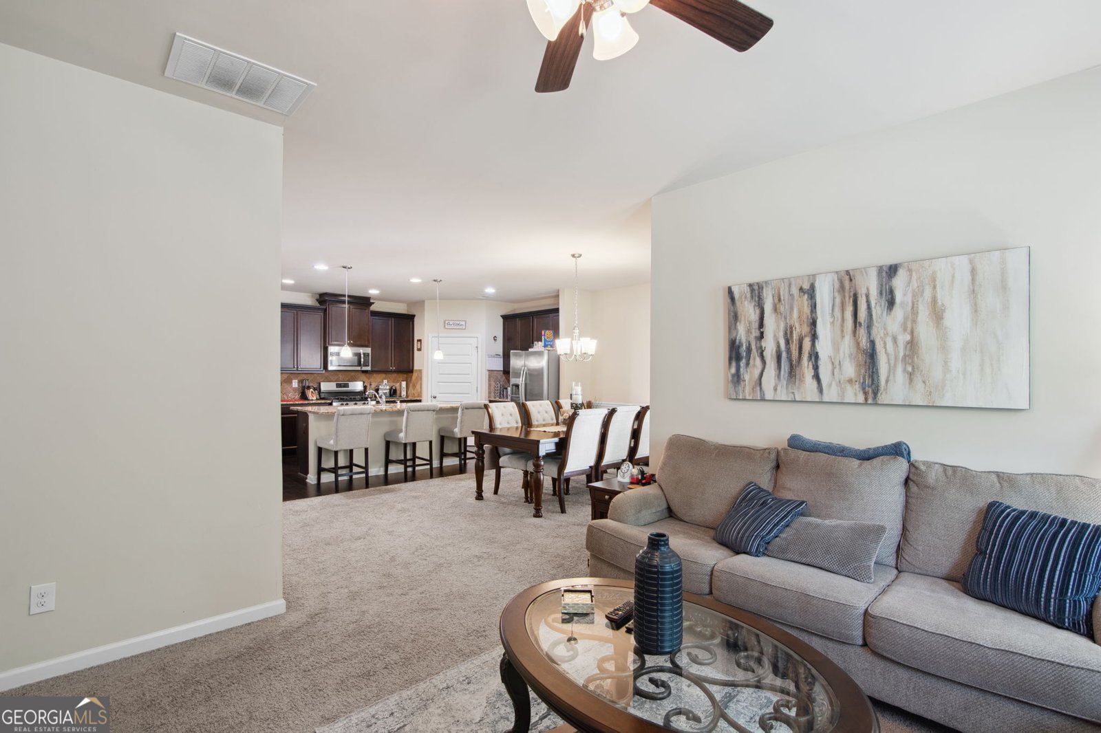 115 Court Crossing Locust Grove - 8
