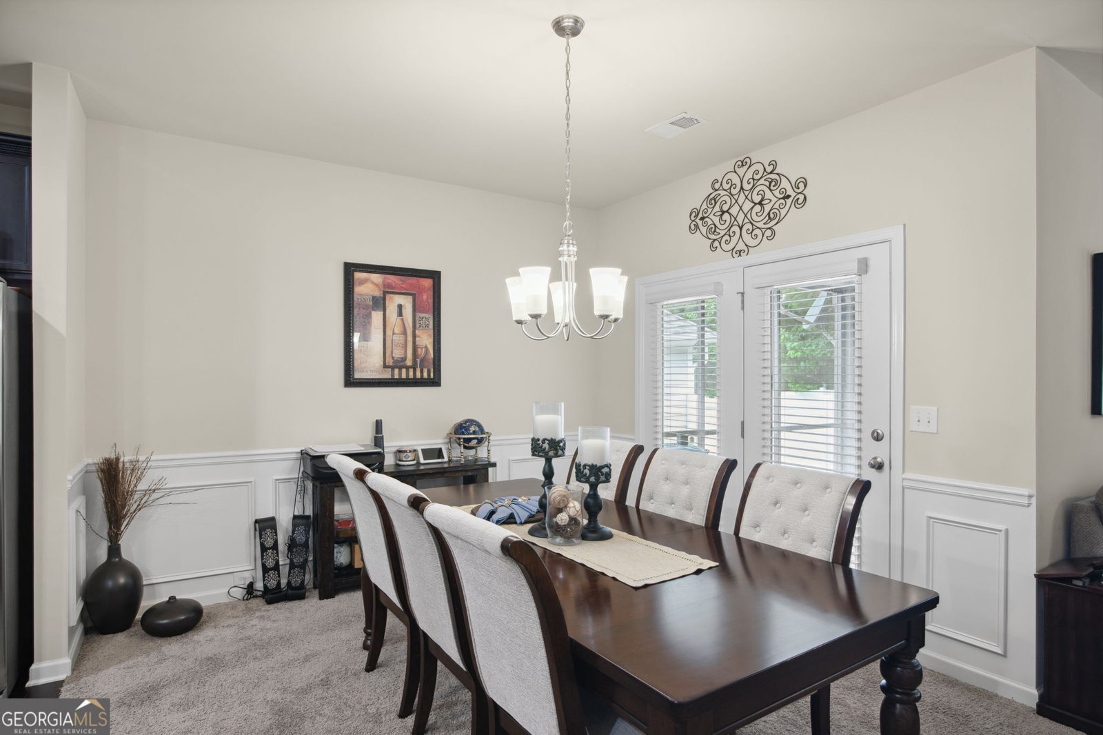 115 Court Crossing Locust Grove - 9