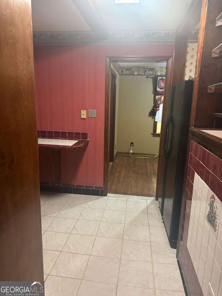 718 South Avenue Forest Park - 11