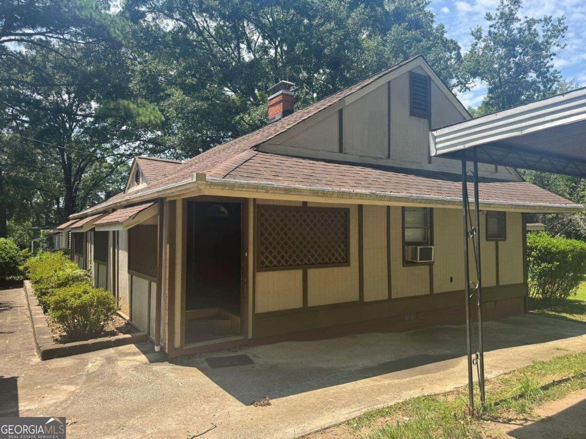 718 South Avenue Forest Park - 2
