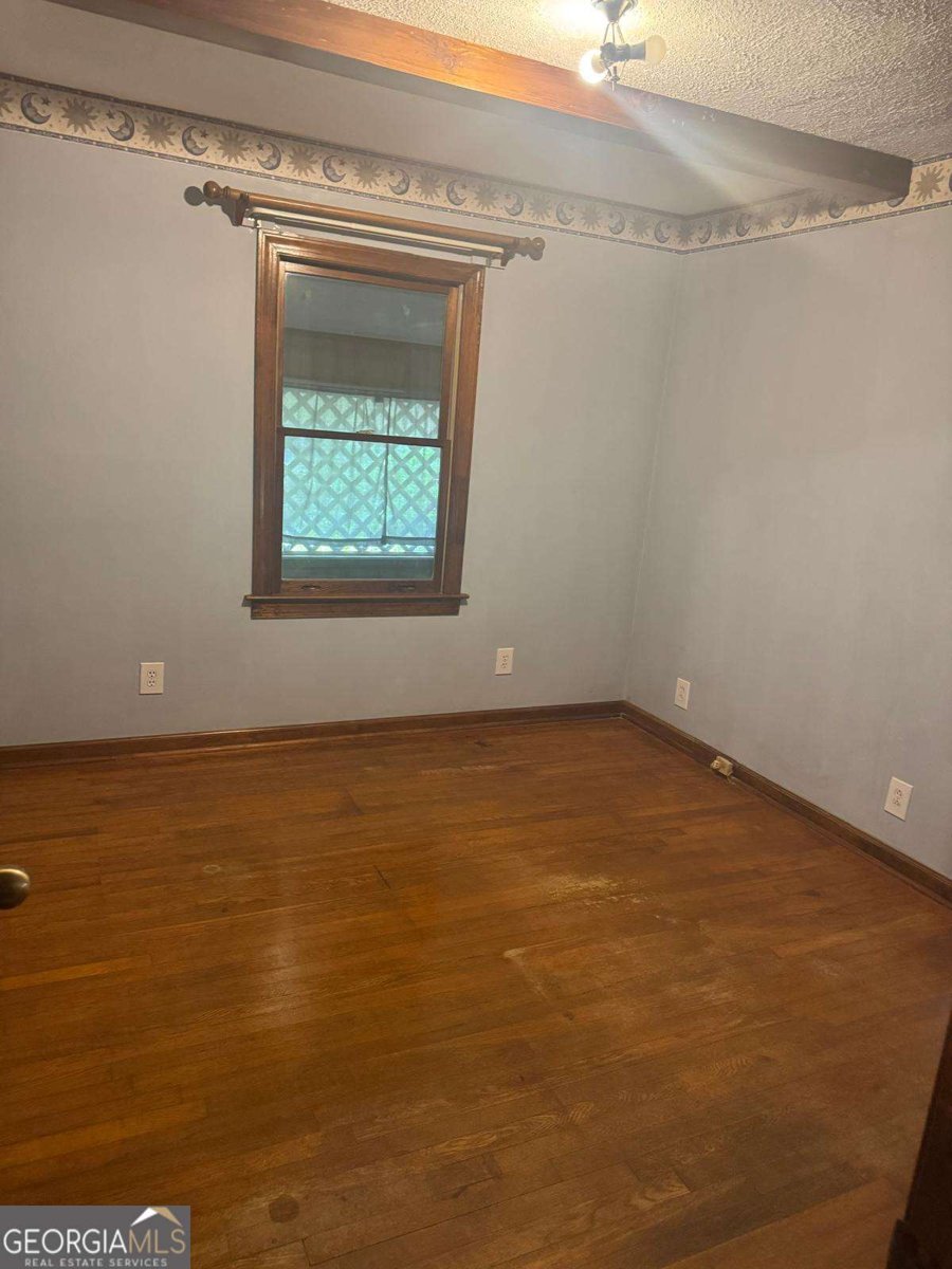 718 South Avenue Forest Park - 22
